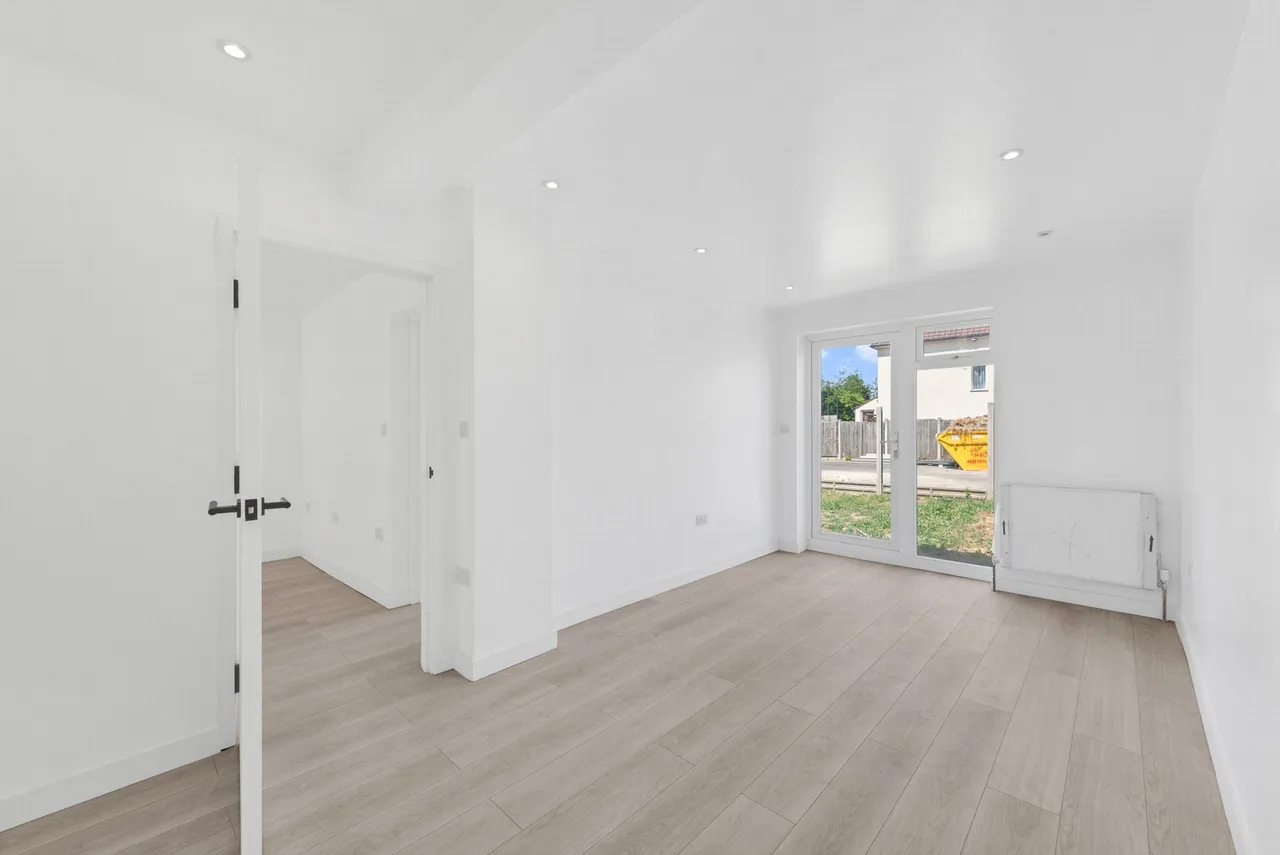Westhorne Avenue, Eltham, SE9 6JX, photo 11