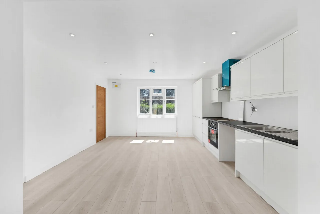 Westhorne Avenue, Eltham, SE9 6JX, photo 16