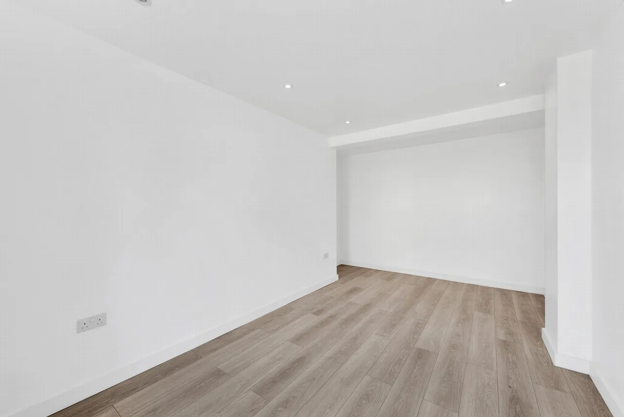 Westhorne Avenue, Eltham, SE9 6JX, photo 12