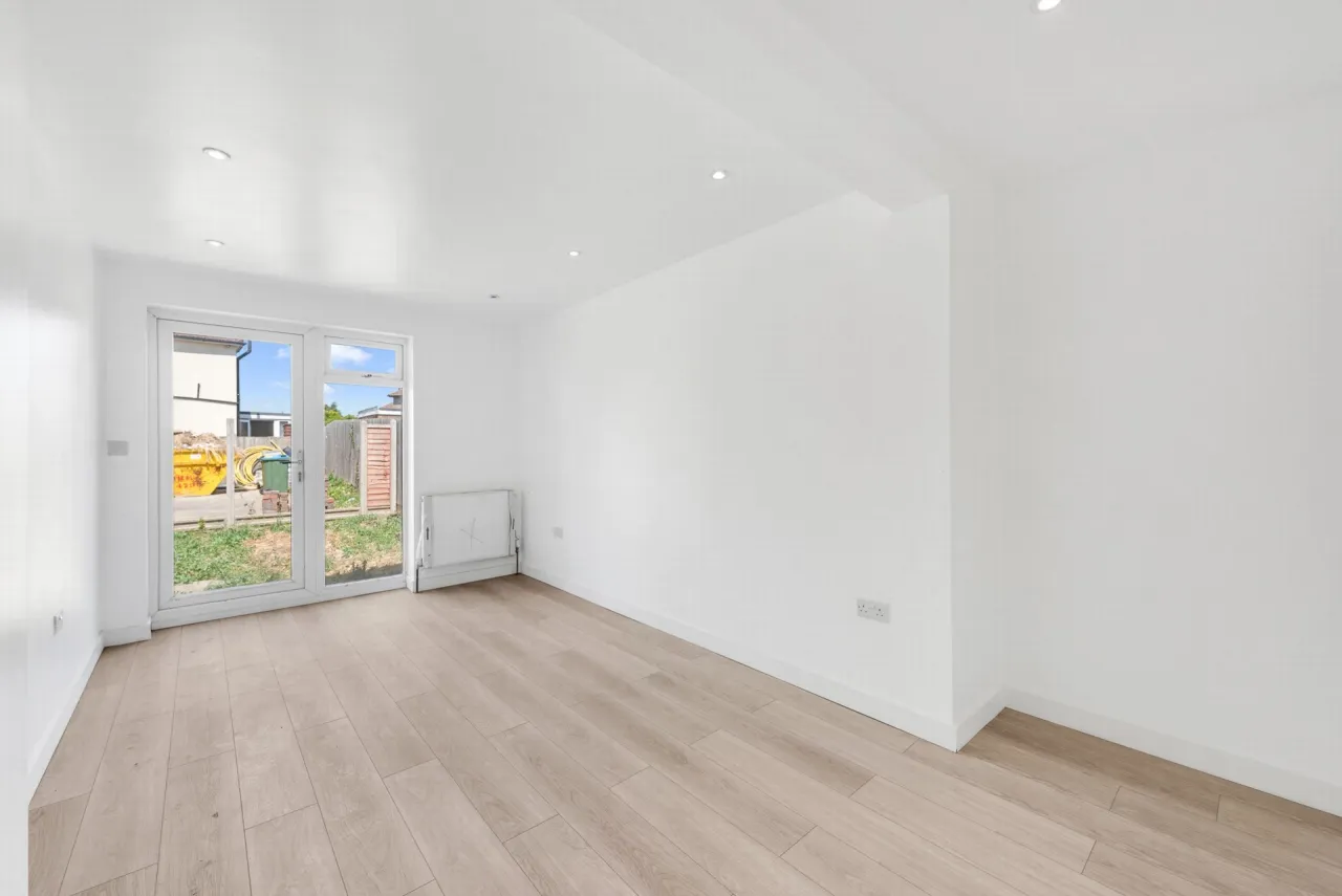 Westhorne Avenue, Eltham, SE9 6JX, photo 22