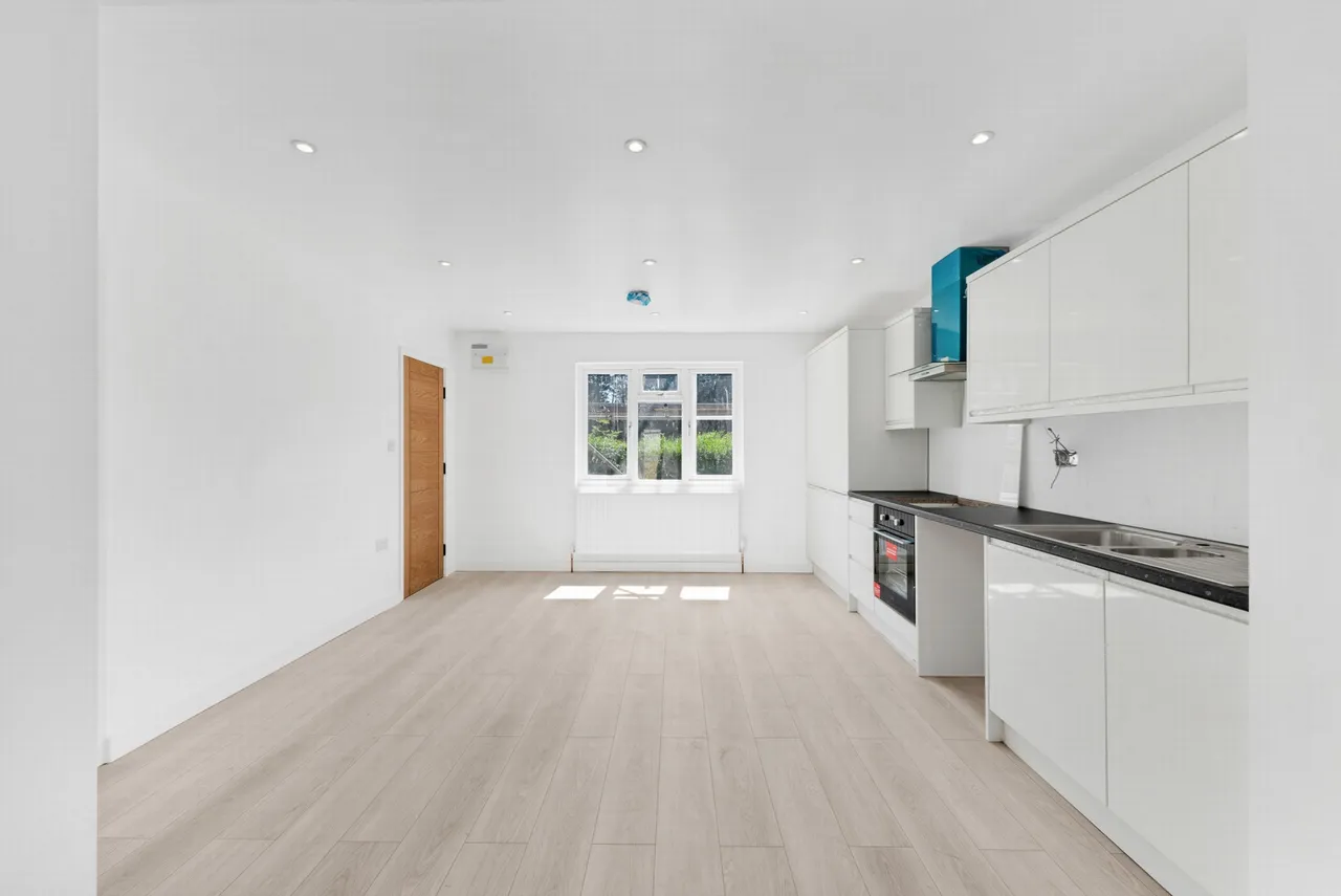 Westhorne Avenue, Eltham, SE9 6JX, photo 4