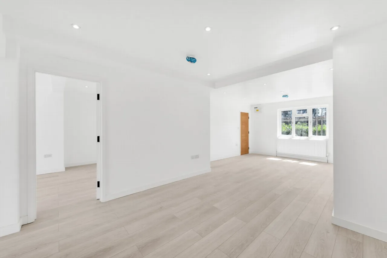 Westhorne Avenue, Eltham, SE9 6JX, photo 18