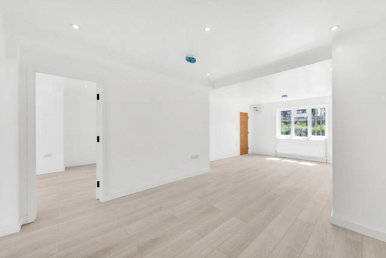 Westhorne Avenue, Eltham, SE9 6JX, photo 6