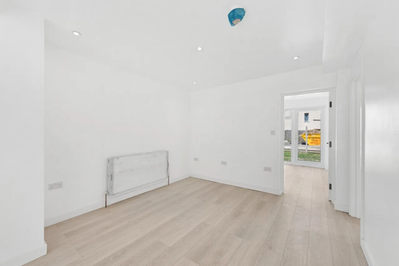 Westhorne Avenue, Eltham, SE9 6JX, photo 17