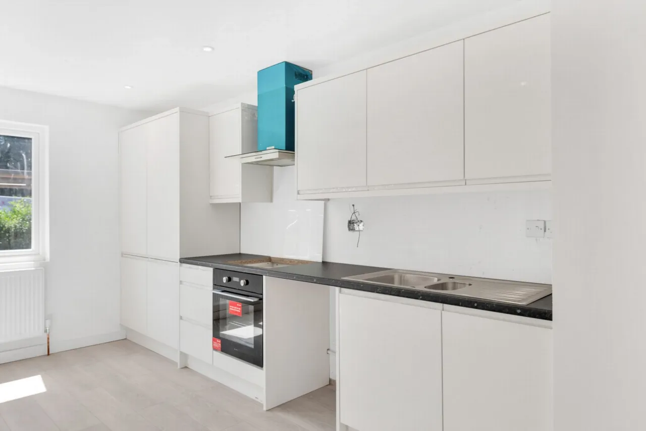 Westhorne Avenue, Eltham, SE9 6JX, photo 15
