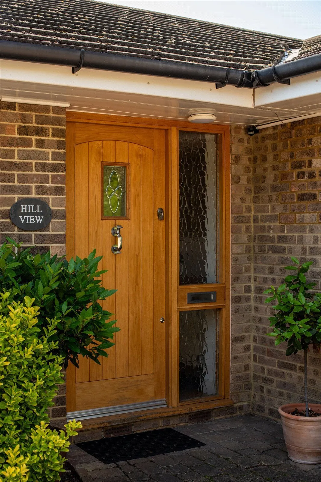 The Coombe, Betchworth, RH3, photo 27