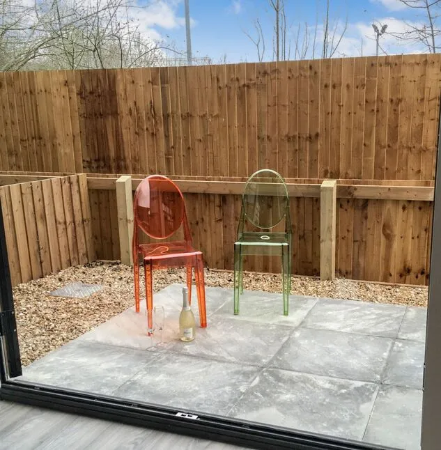 Macclesfield Road, Wilmslow, SK9, photo 10