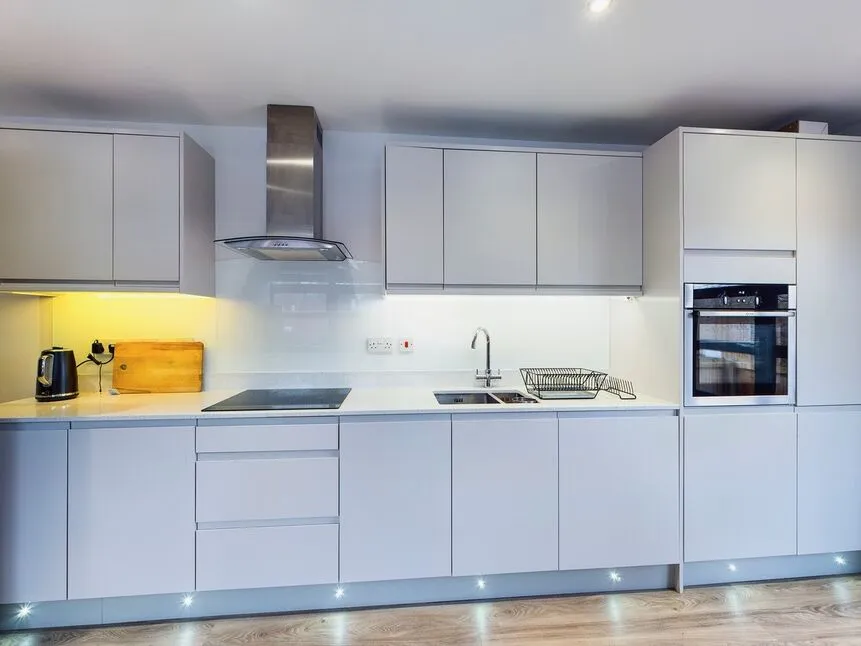 Macclesfield Road, Wilmslow, SK9, photo 7