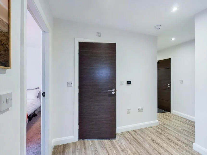 Macclesfield Road, Wilmslow, SK9, photo 9