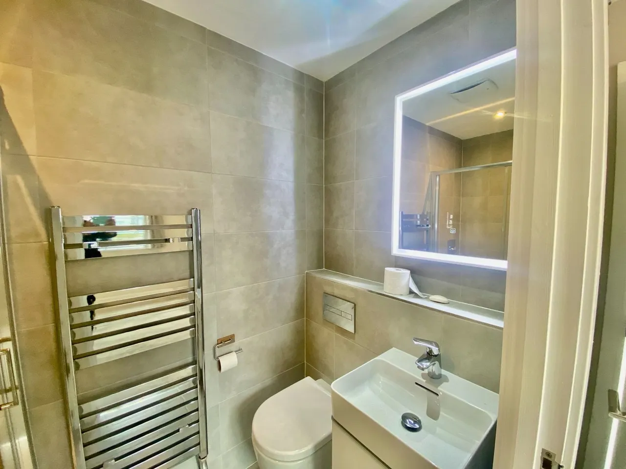 9 Mellor Road, Cheadle Hulme, Cheadle, SK8 5AT, photo 8