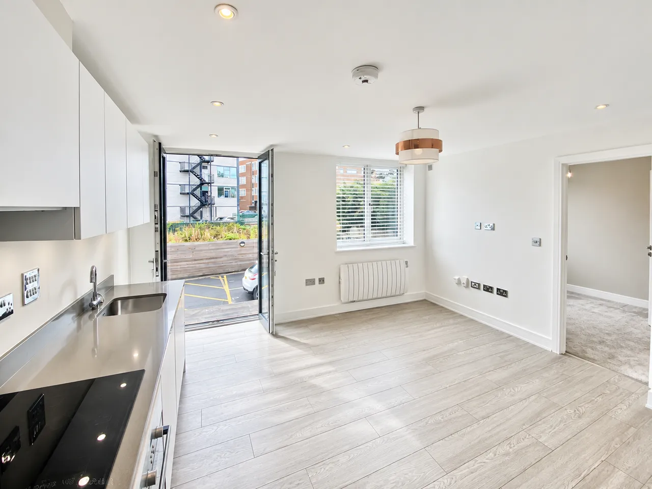 9 Mellor Road, Cheadle Hulme, Cheadle, SK8 5AT, photo 5