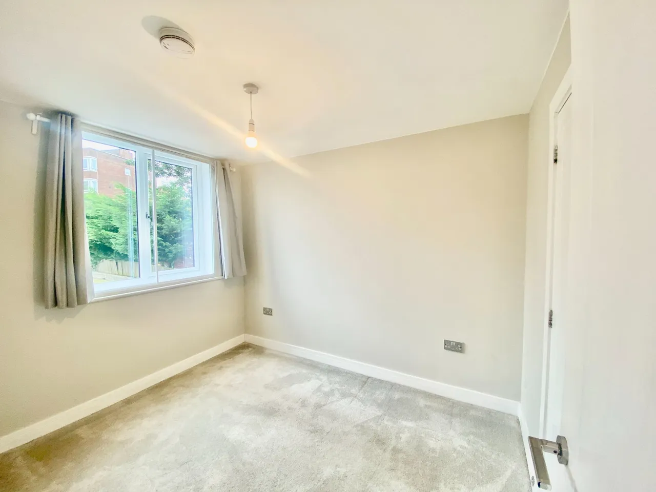 9 Mellor Road, Cheadle Hulme, Cheadle, SK8 5AT, photo 6