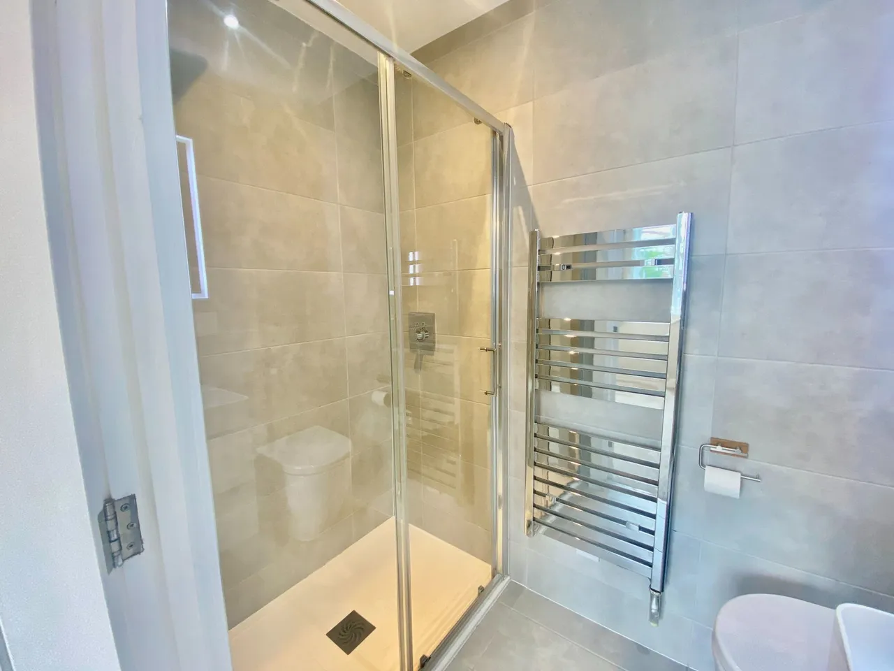9 Mellor Road, Cheadle Hulme, Cheadle, SK8 5AT, photo 9