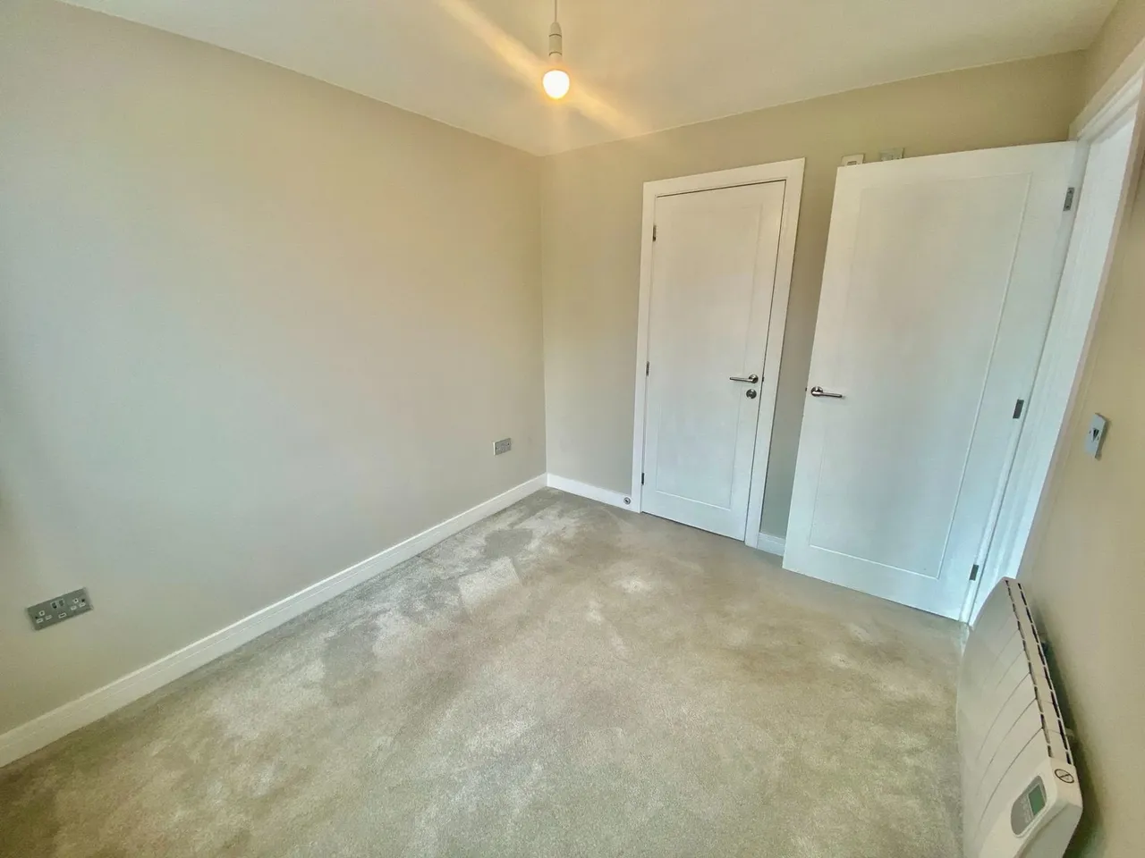9 Mellor Road, Cheadle Hulme, Cheadle, SK8 5AT, photo 7
