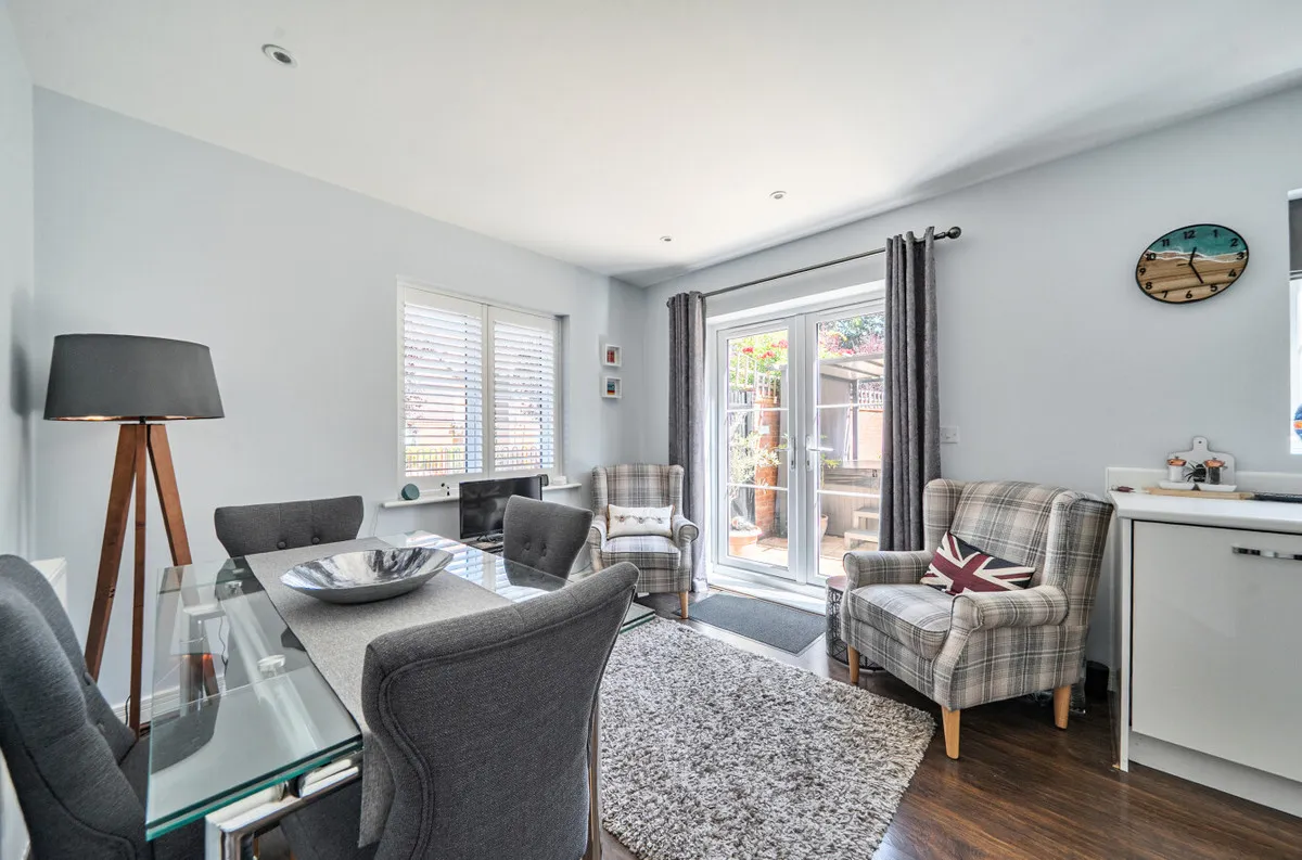 Billingshurst, RH14 9TD, photo 4