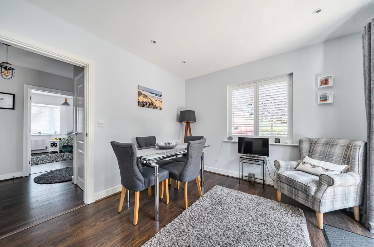 Billingshurst, RH14 9TD, photo 14