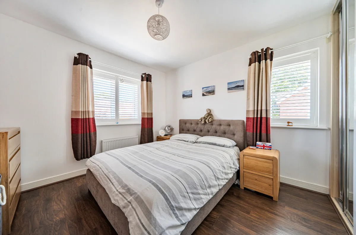 Billingshurst, RH14 9TD, photo 7