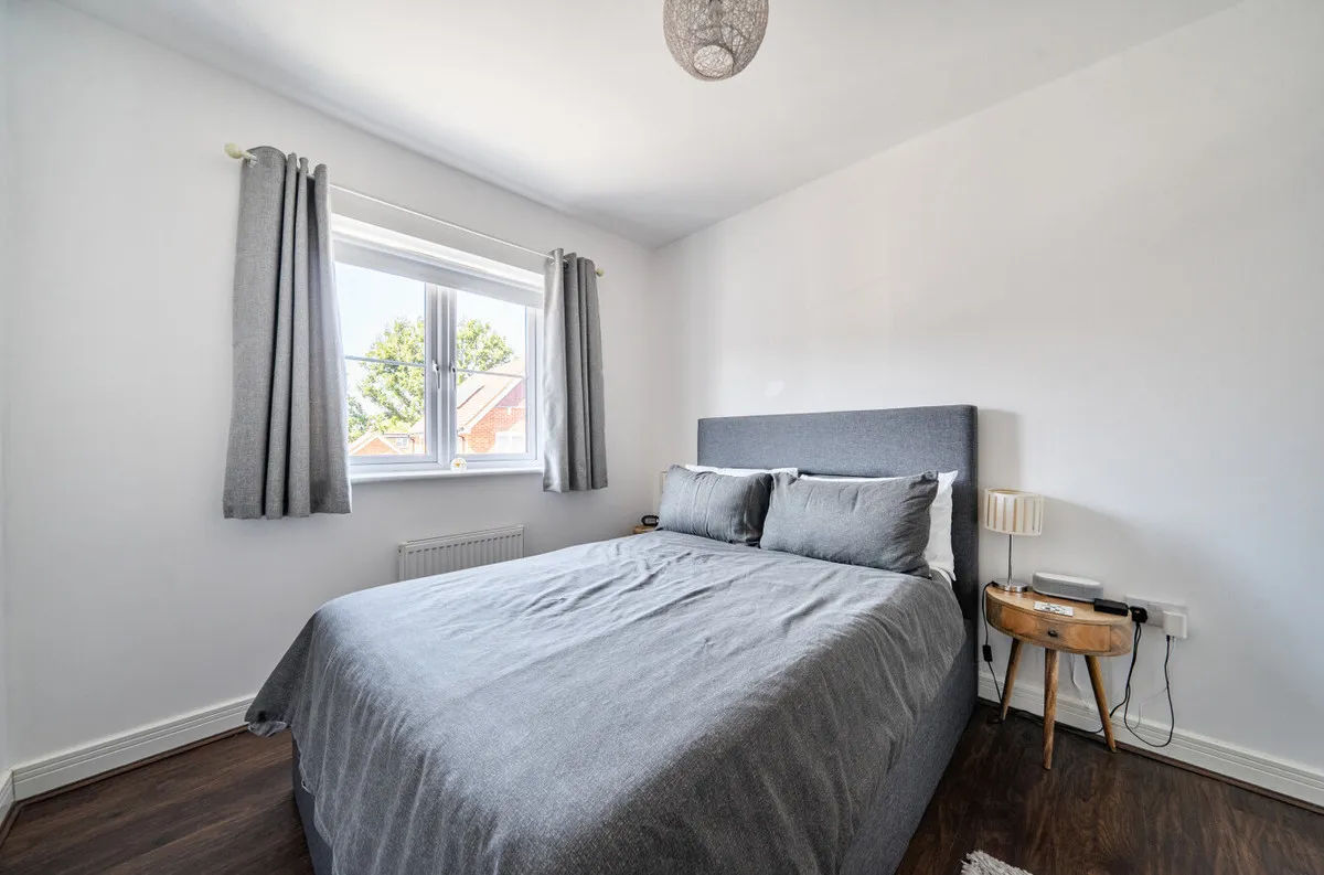 Billingshurst, RH14 9TD, photo 8