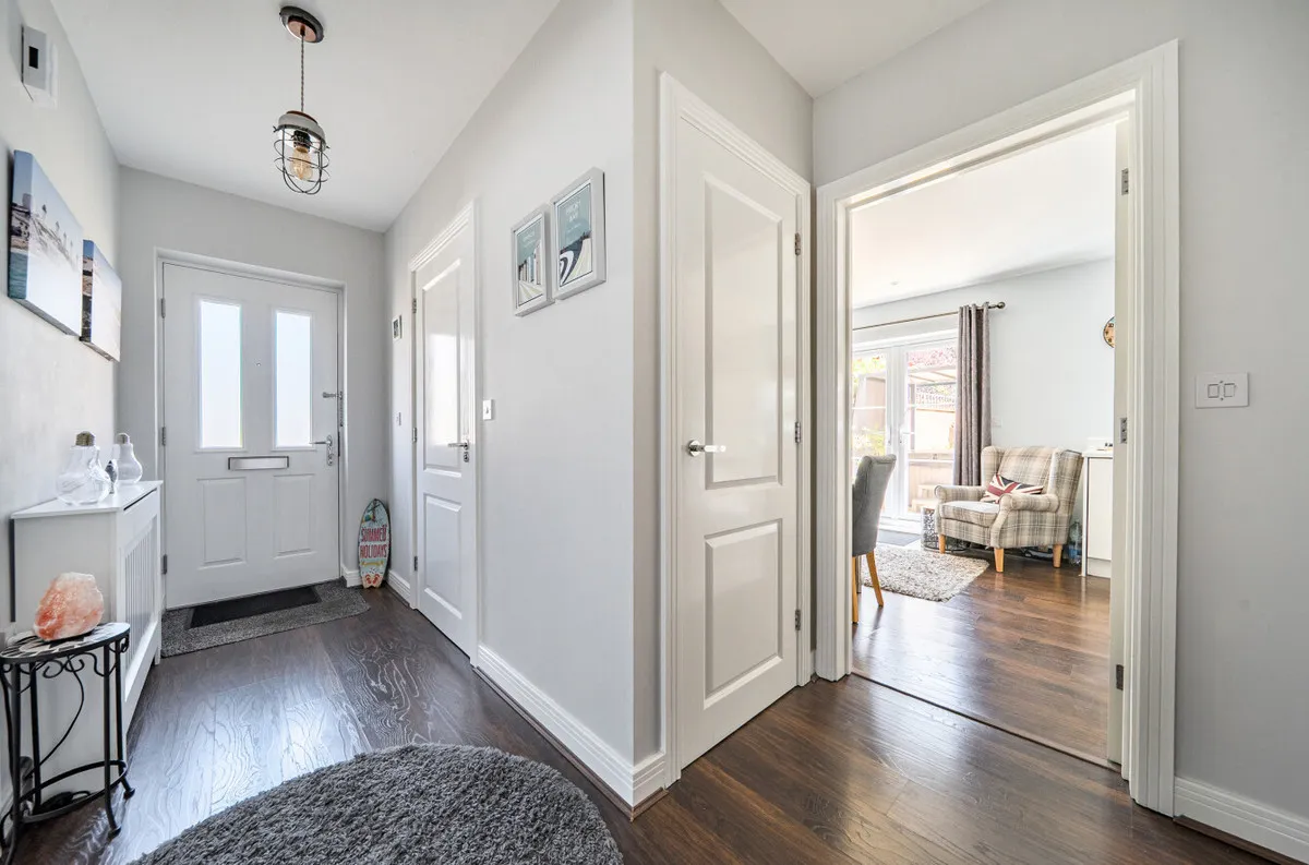 Billingshurst, RH14 9TD, photo 12