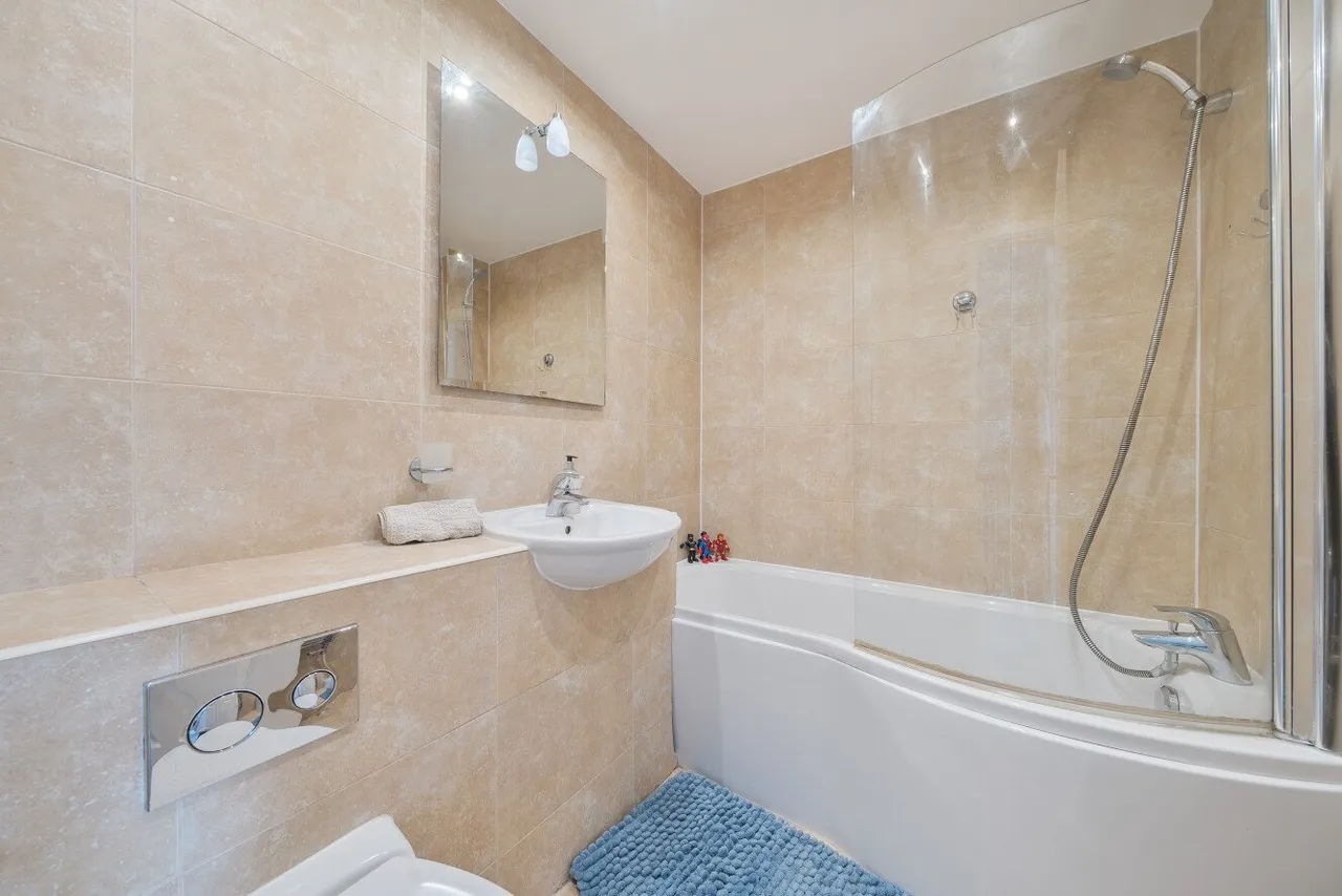 Hanover Drive, Chislehurst, BR7, photo 21