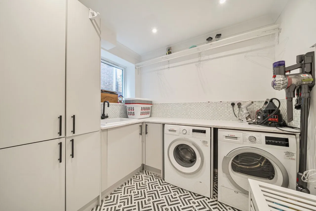 Hanover Drive, Chislehurst, BR7, photo 5