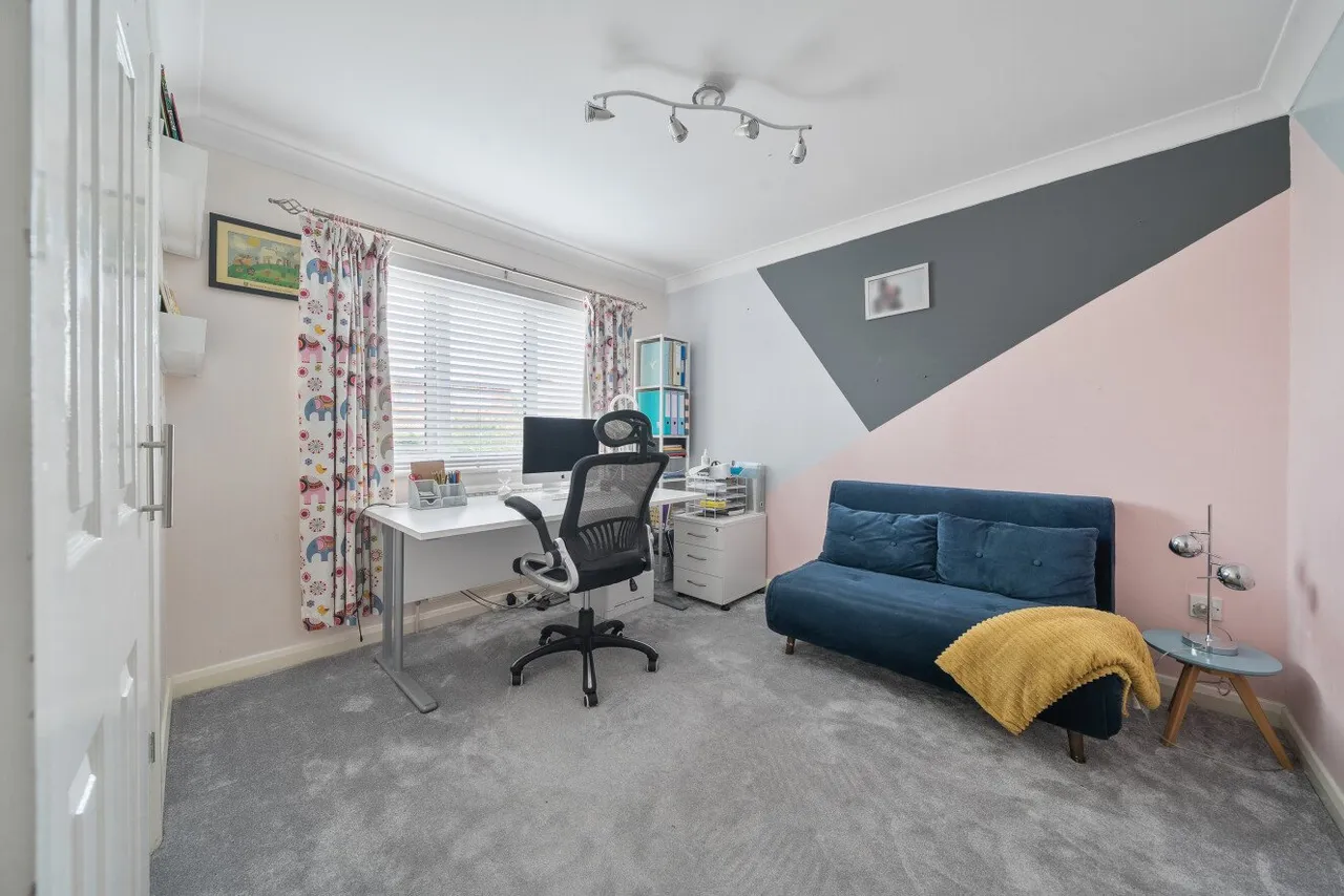 Hanover Drive, Chislehurst, BR7, photo 15