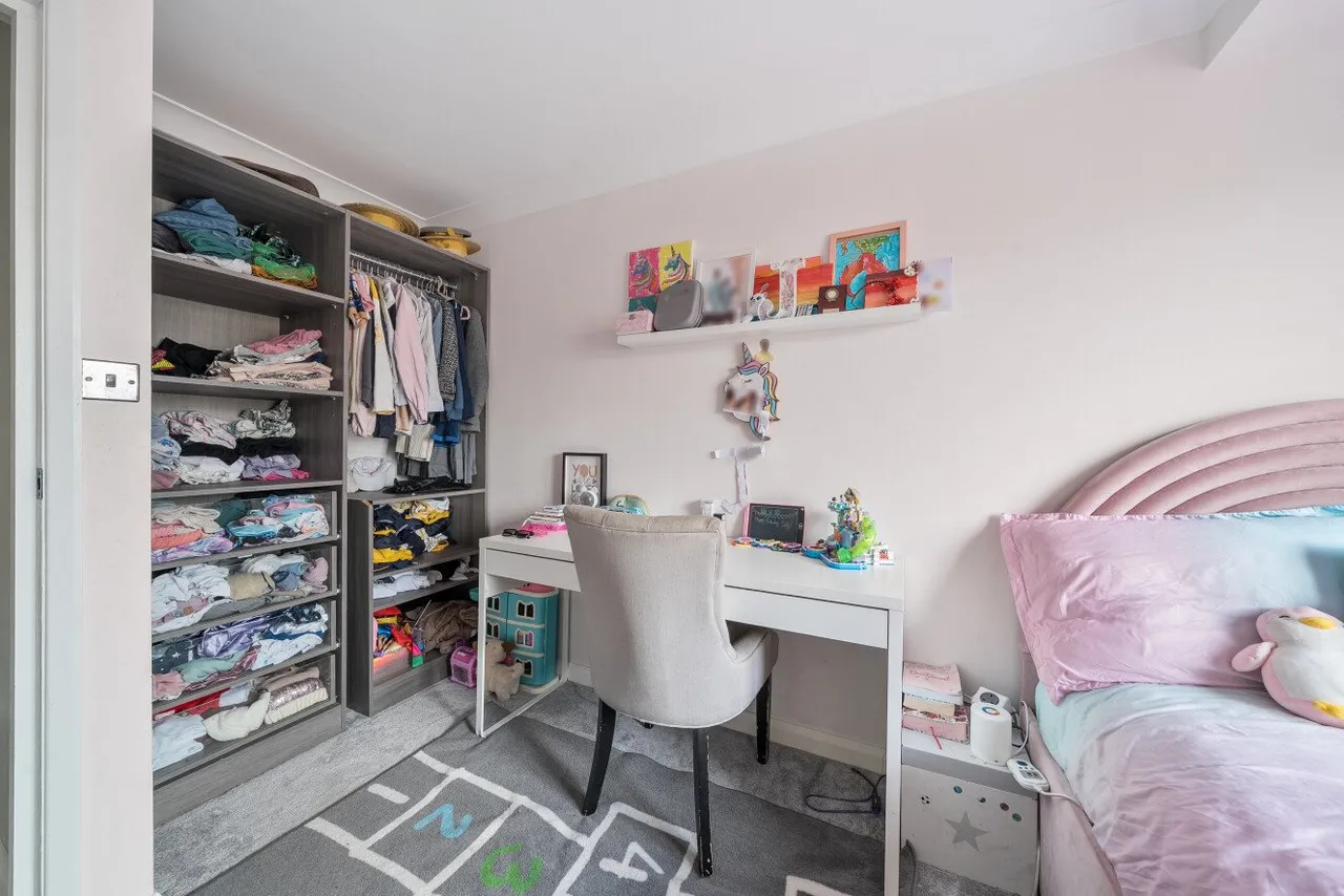 Hanover Drive, Chislehurst, BR7, photo 17