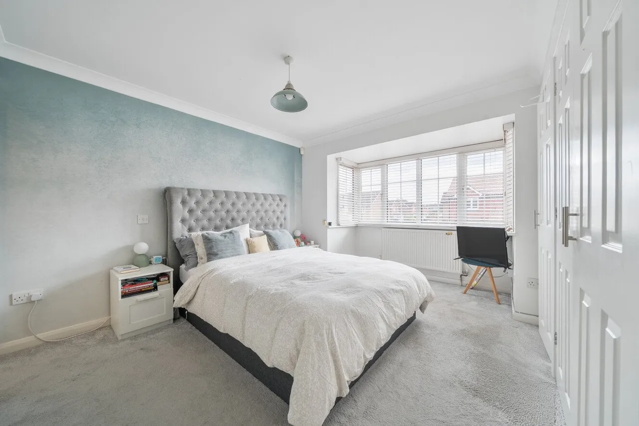 Hanover Drive, Chislehurst, BR7, photo 14
