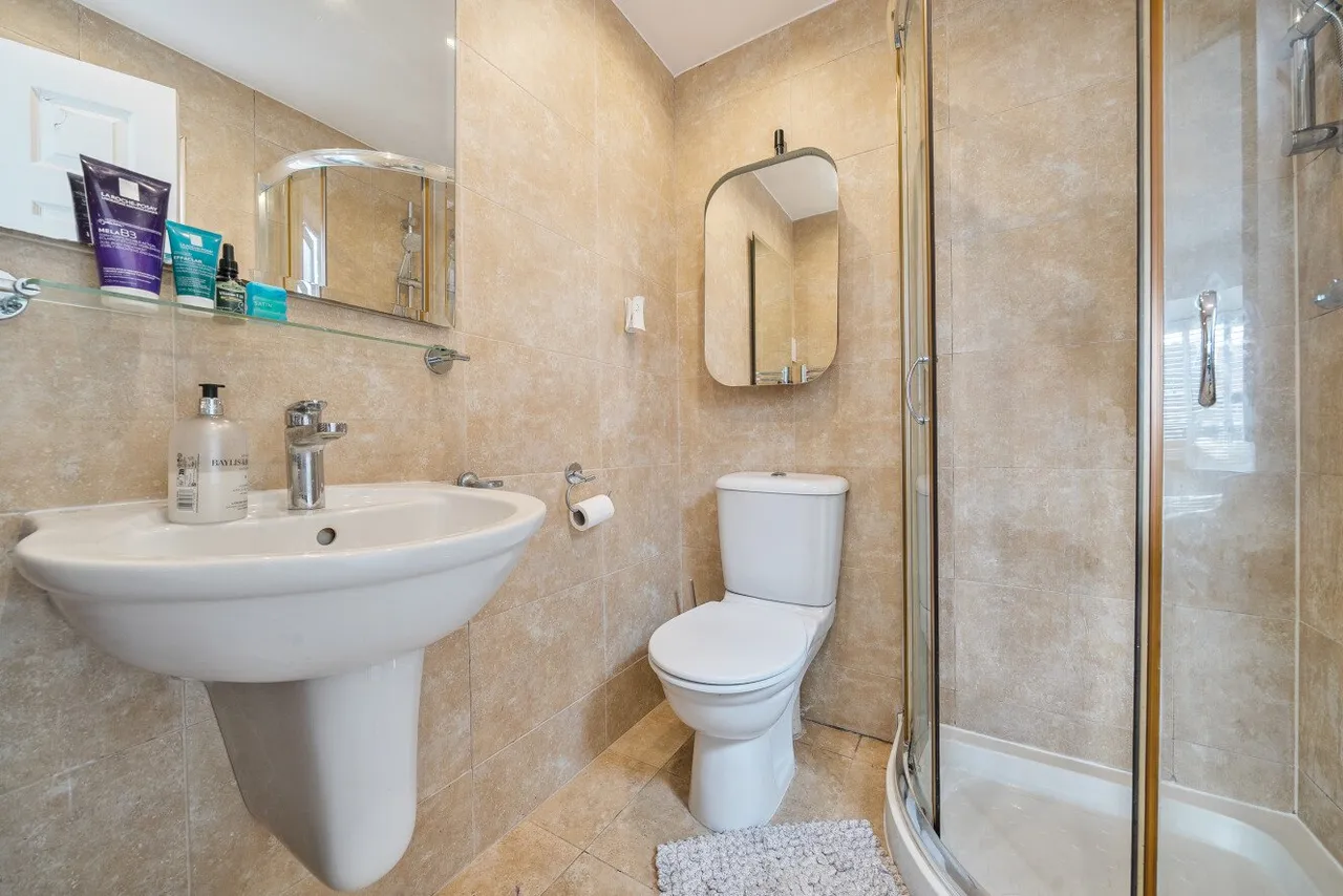 Hanover Drive, Chislehurst, BR7, photo 20