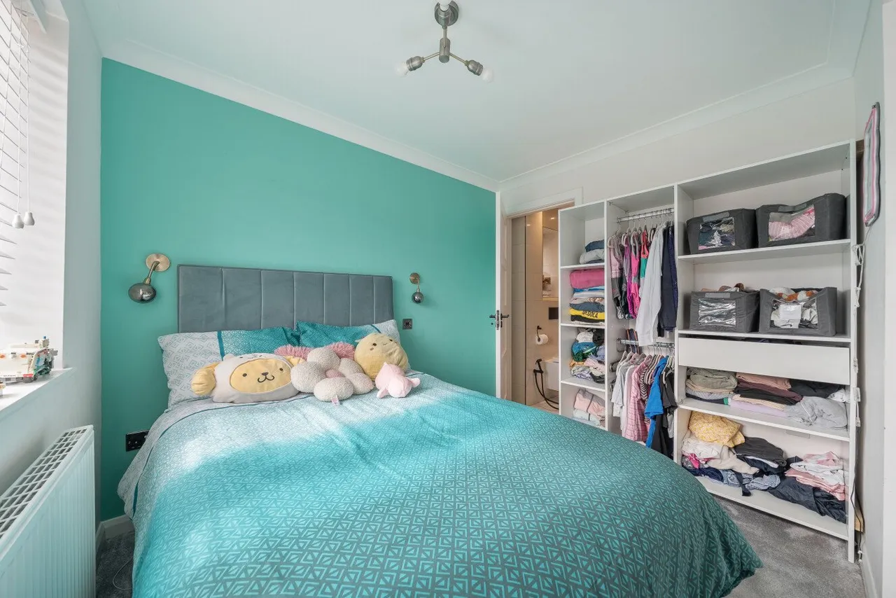 Hanover Drive, Chislehurst, BR7, photo 18