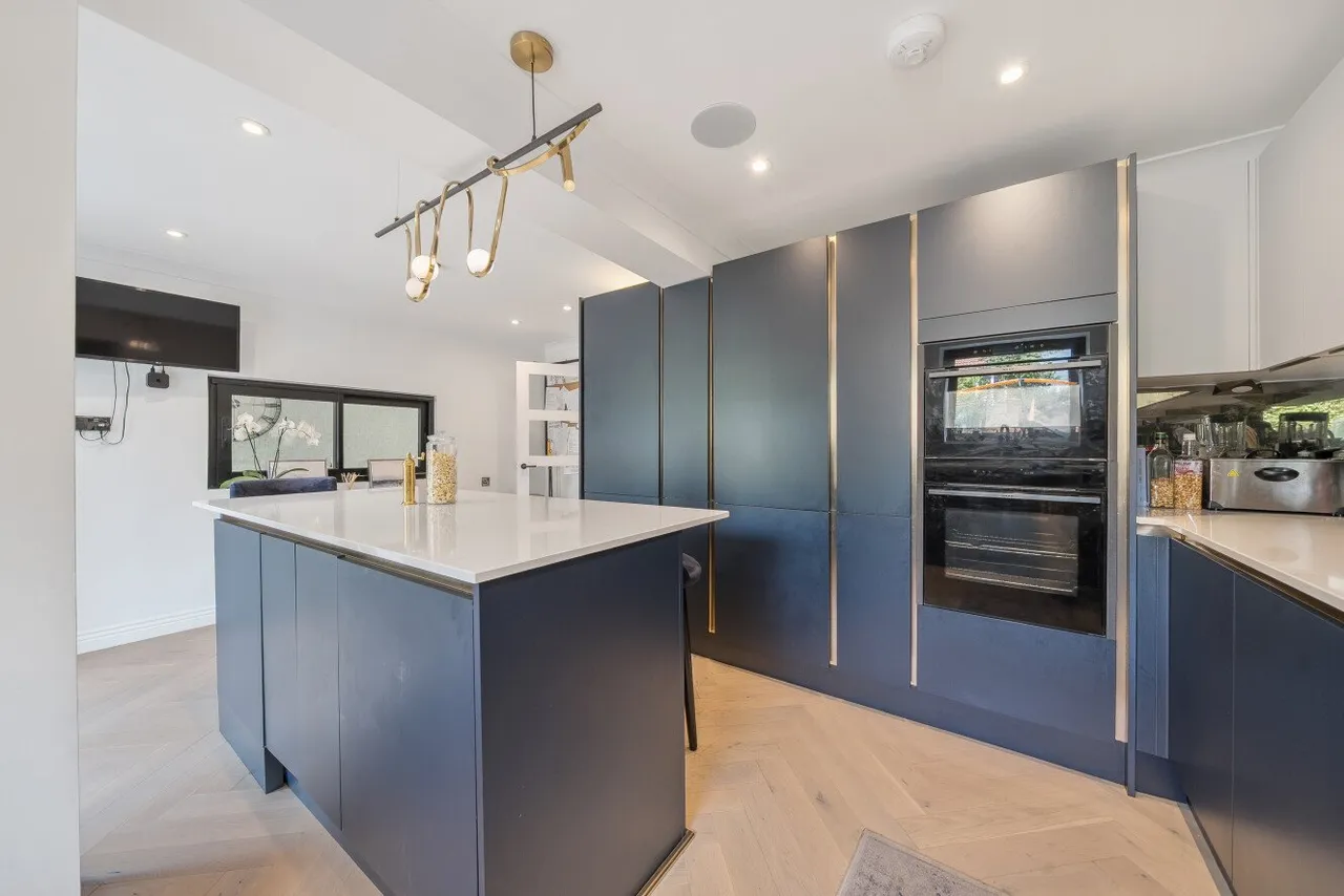 Hanover Drive, Chislehurst, BR7, photo 10