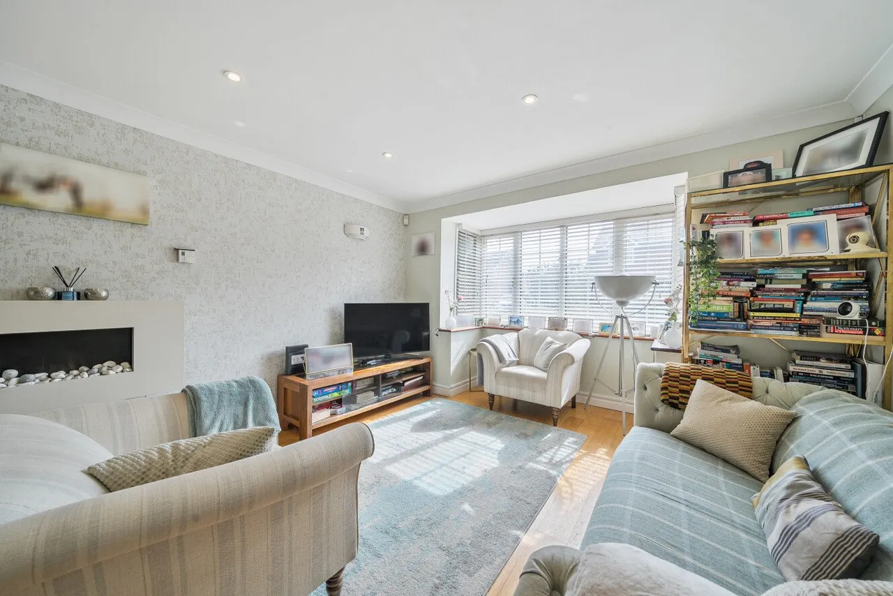 Hanover Drive, Chislehurst, BR7, photo 3
