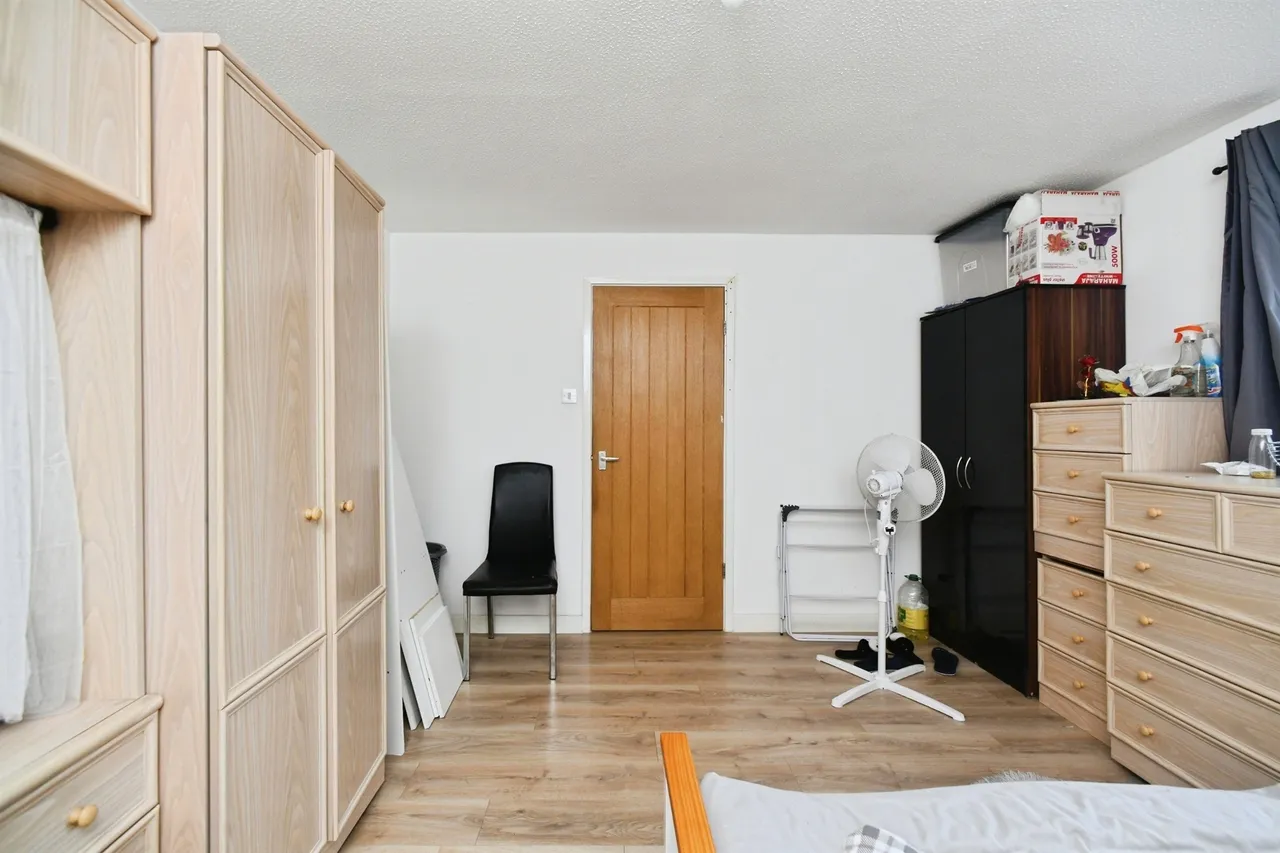 Whitehawk Way, Brighton, BN2, photo 9