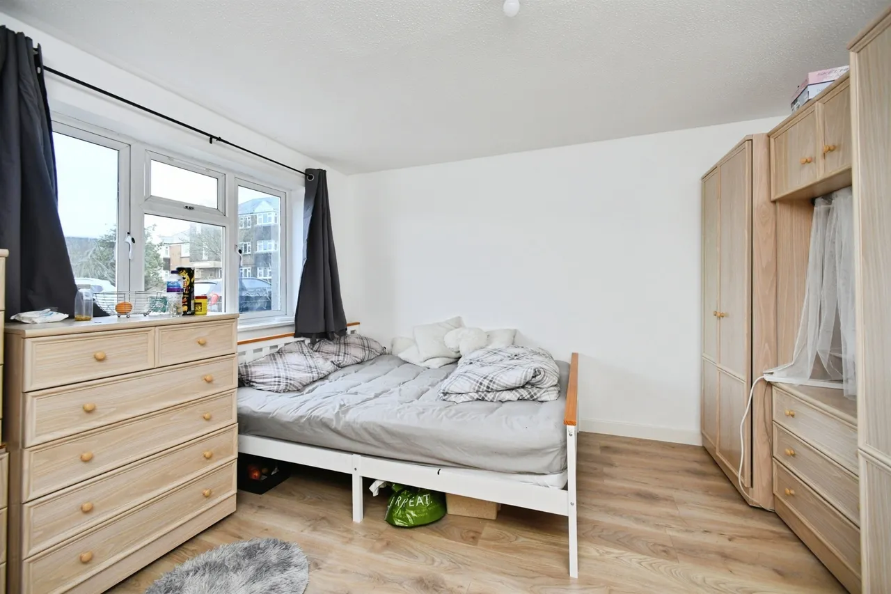 Whitehawk Way, Brighton, BN2, photo 3