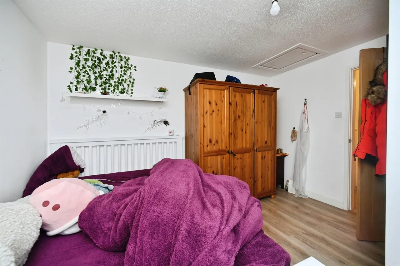 Whitehawk Way, Brighton, BN2, photo 5