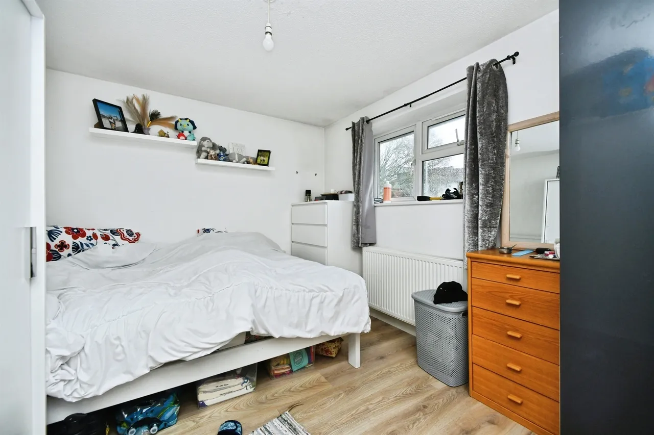 Whitehawk Way, Brighton, BN2, photo 6