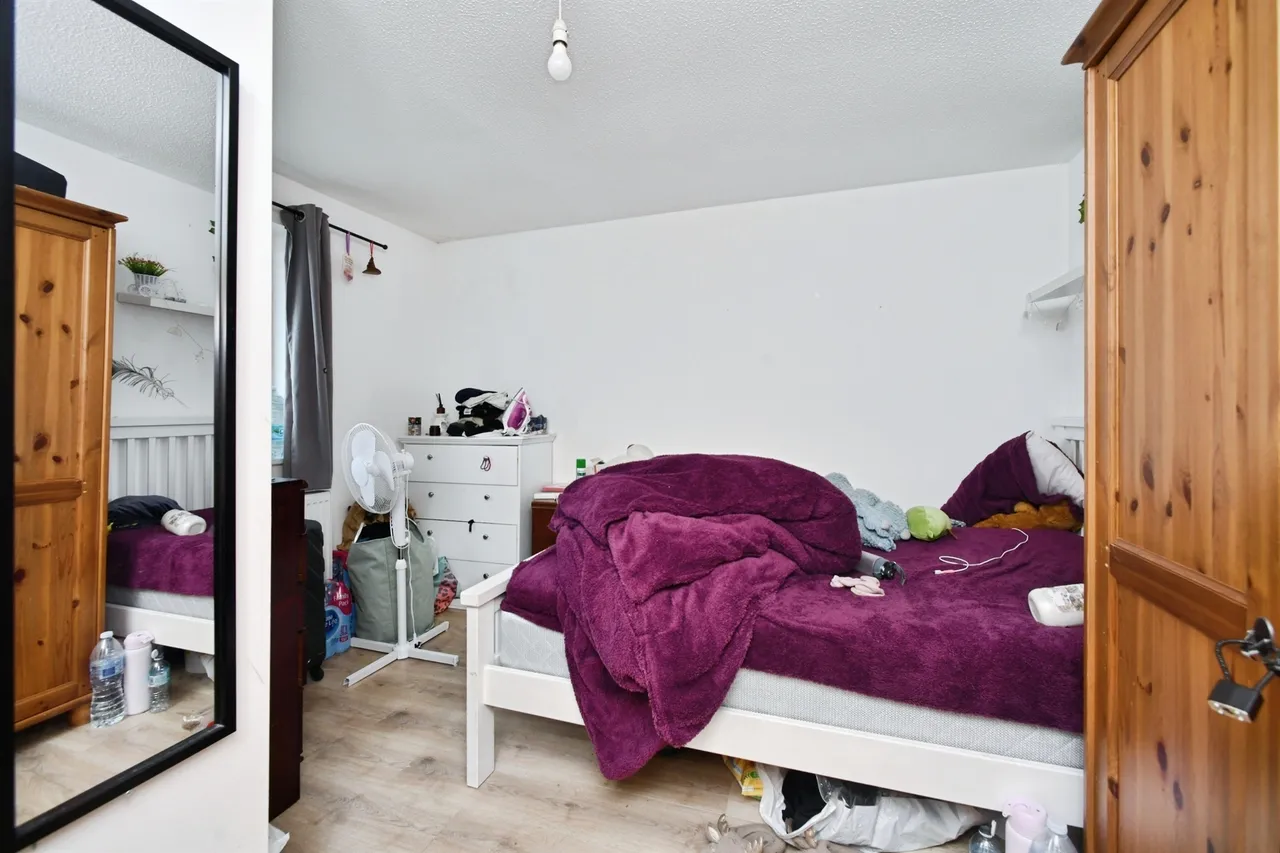 Whitehawk Way, Brighton, BN2, photo 11