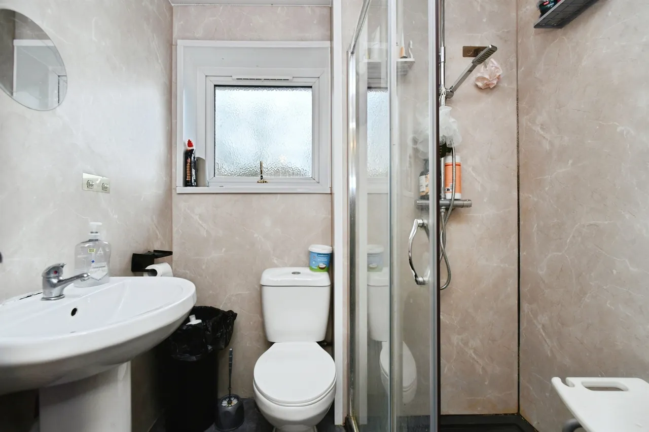 Whitehawk Way, Brighton, BN2, photo 4