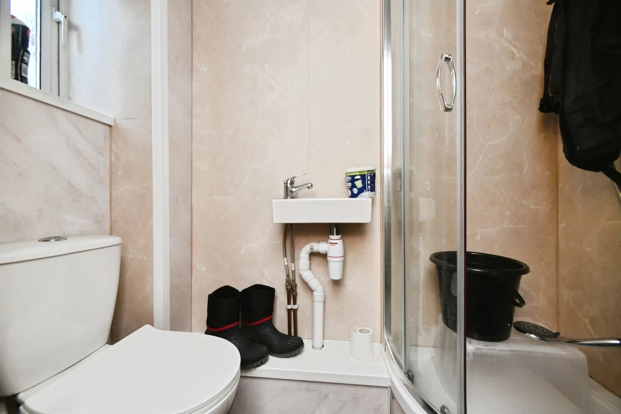 Whitehawk Way, Brighton, BN2, photo 12