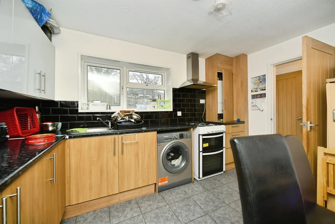 Whitehawk Way, Brighton, BN2, photo 2