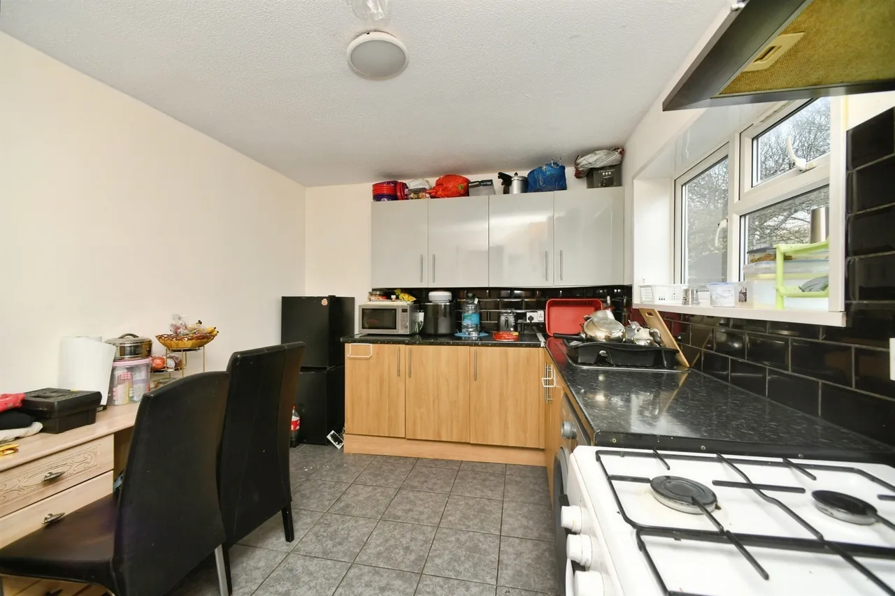 Whitehawk Way, Brighton, BN2, photo 8