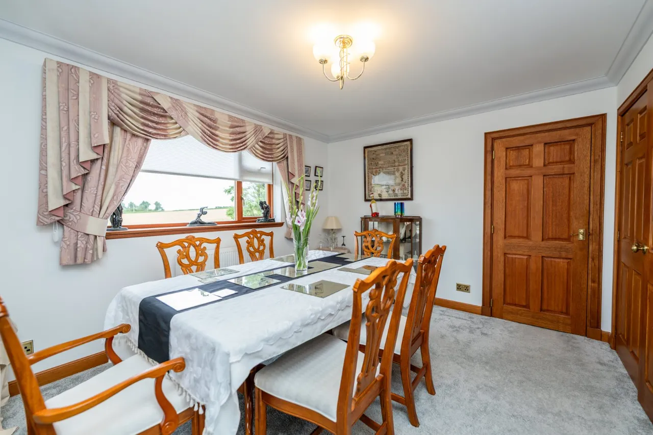 Mormond View, Ardallie, AB42, photo 9