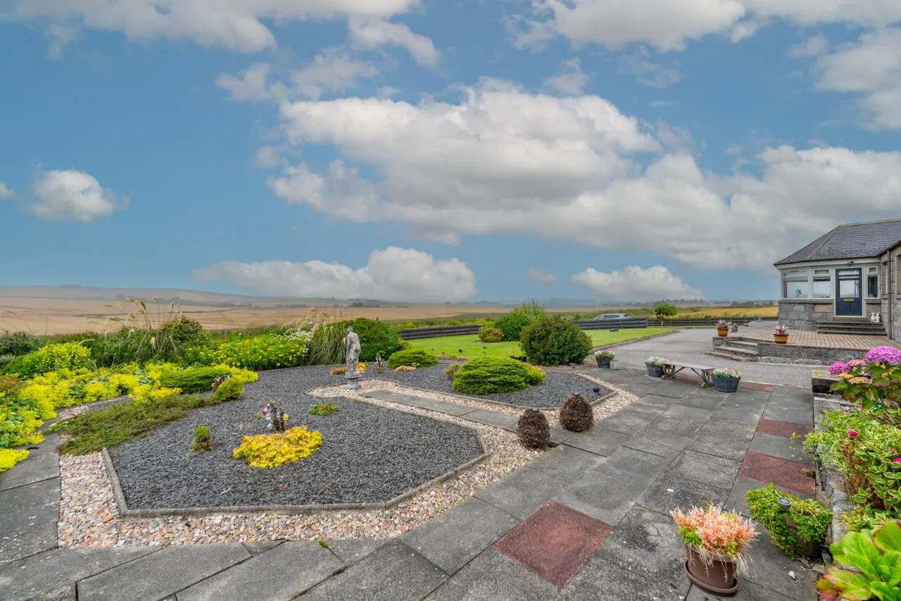 Mormond View, Ardallie, AB42, photo 23