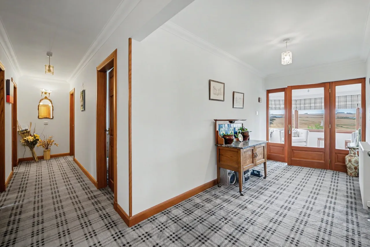 Mormond View, Ardallie, AB42, photo 6
