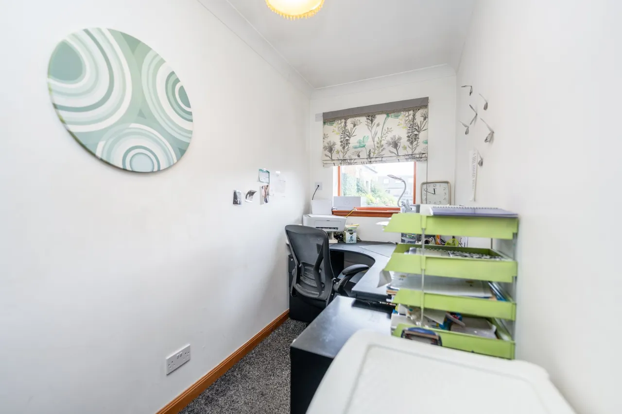Mormond View, Ardallie, AB42, photo 22