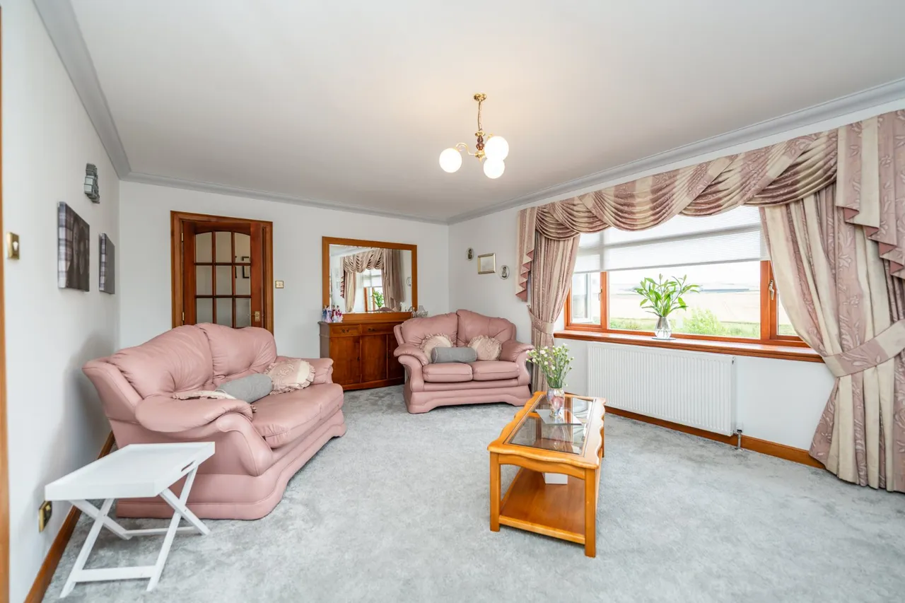 Mormond View, Ardallie, AB42, photo 7