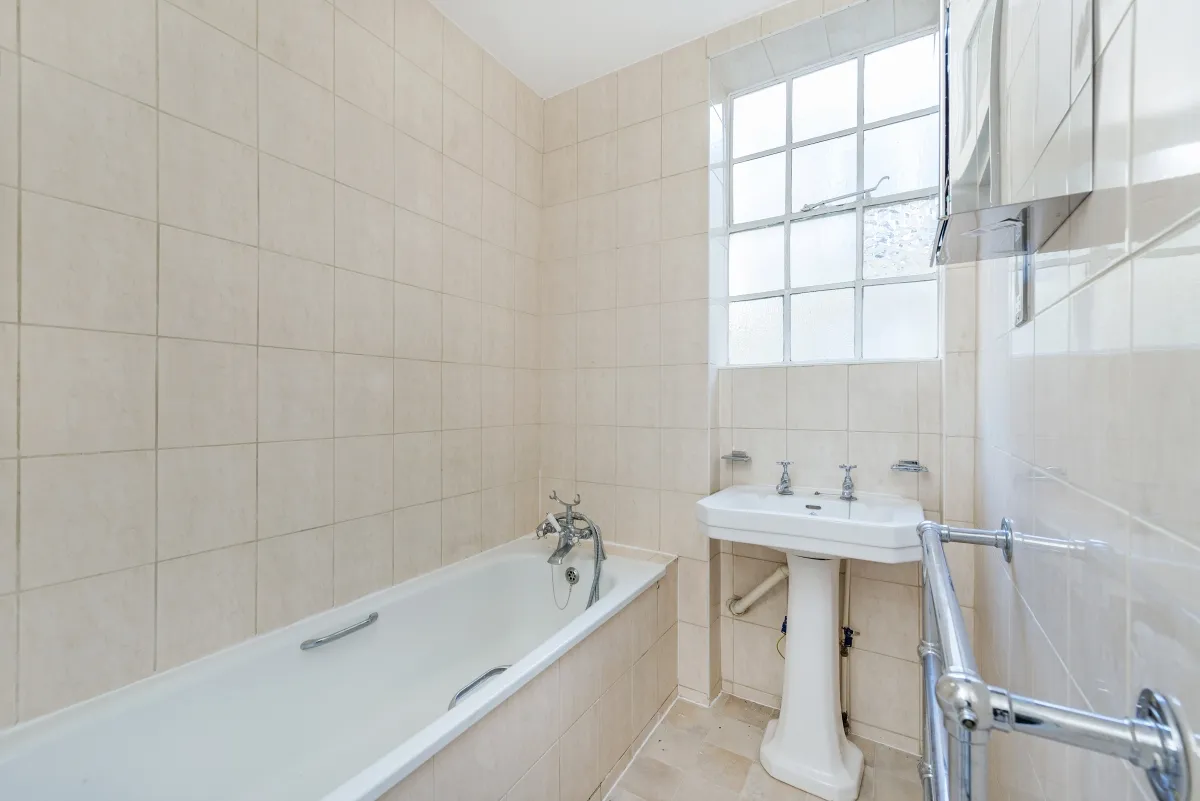 Seymour Place, Marylebone, London, W1H, photo 4