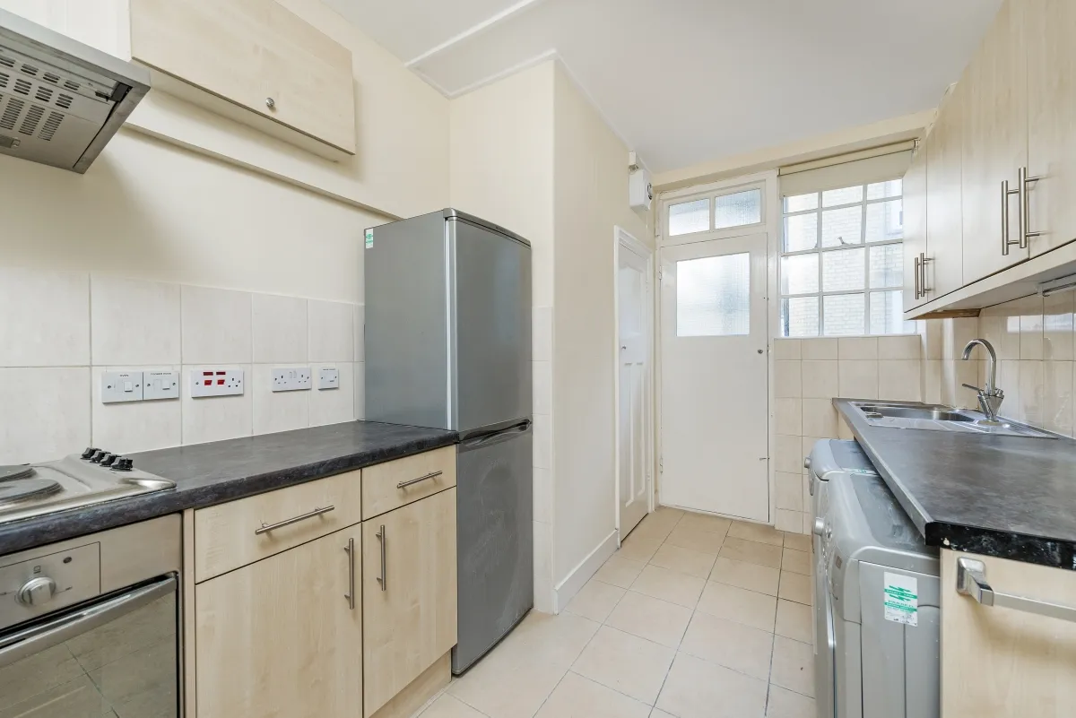 Seymour Place, Marylebone, London, W1H, photo 2