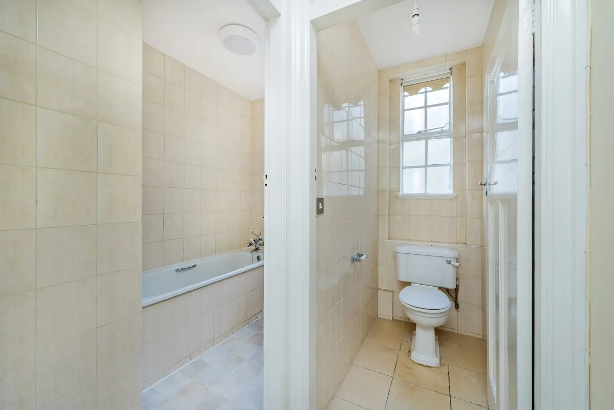 Seymour Place, Marylebone, London, W1H, photo 6