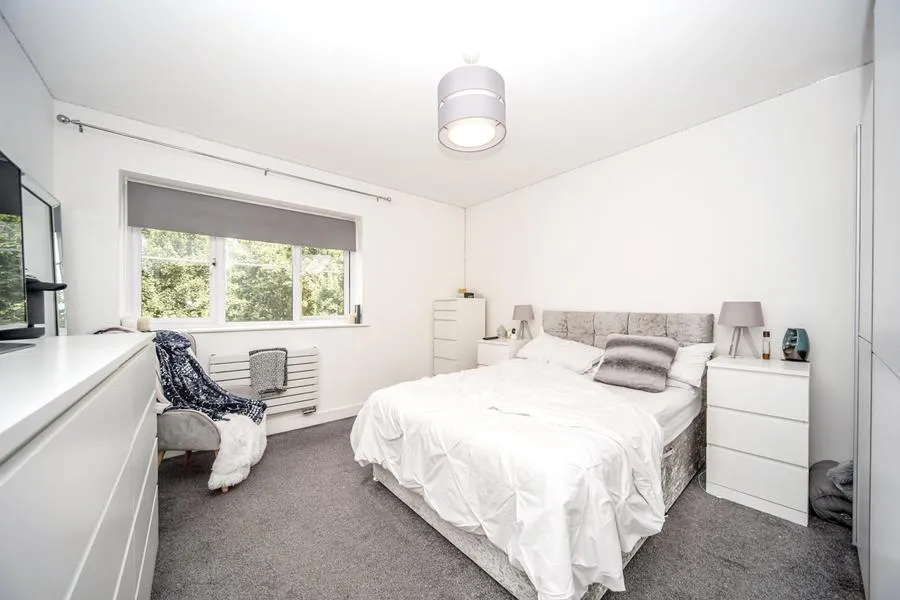 Abbey Chase, Abbey Fields, MK42, photo 7